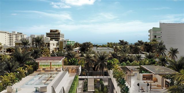 260 Collins Ave 303, Miami Beach, FL 33139