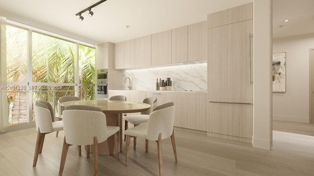 260 Collins Ave 303, Miami Beach, FL 33139