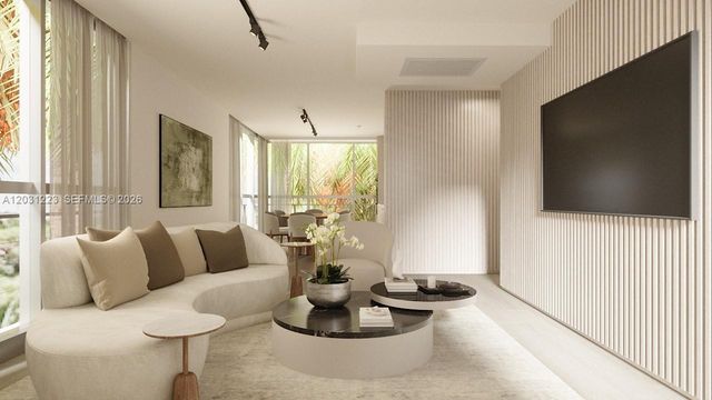 260 Collins Ave 303, Miami Beach, FL 33139