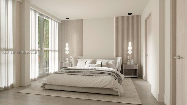 260 Collins Ave 303, Miami Beach, FL 33139