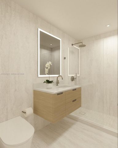260 Collins Ave 303, Miami Beach, FL 33139