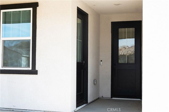 1880 Vincent Drive, Palmdale, CA 93551