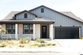 1880 Vincent Drive, Palmdale, CA 93551