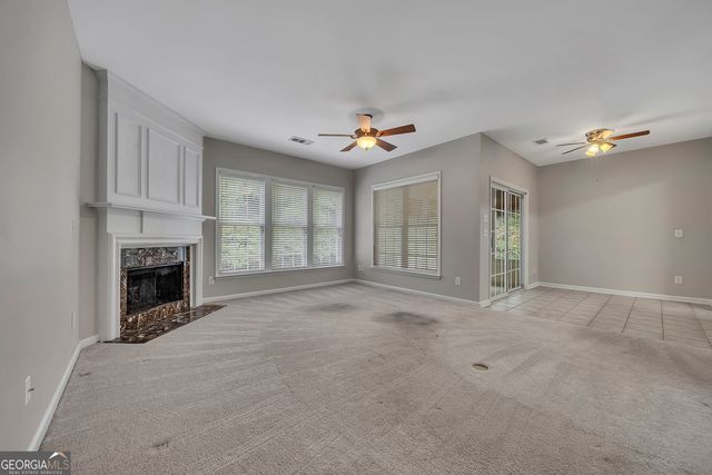 203 Bourke Court, Woodstock, GA 30188
