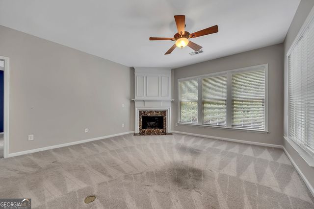 203 Bourke Court, Woodstock, GA 30188