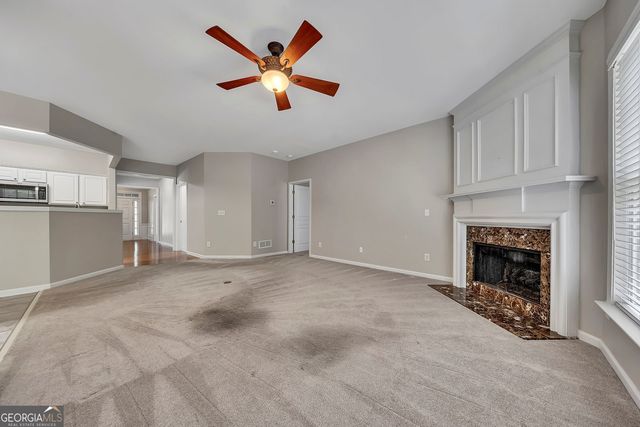 203 Bourke Court, Woodstock, GA 30188