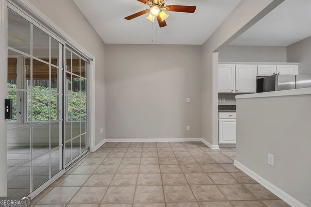 203 Bourke Court, Woodstock, GA 30188