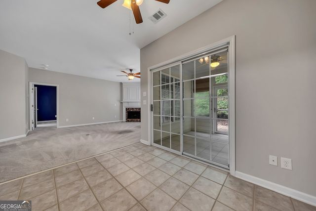 203 Bourke Court, Woodstock, GA 30188