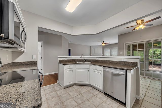 203 Bourke Court, Woodstock, GA 30188
