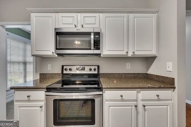 203 Bourke Court, Woodstock, GA 30188