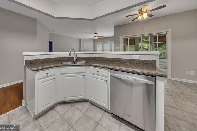 203 Bourke Court, Woodstock, GA 30188