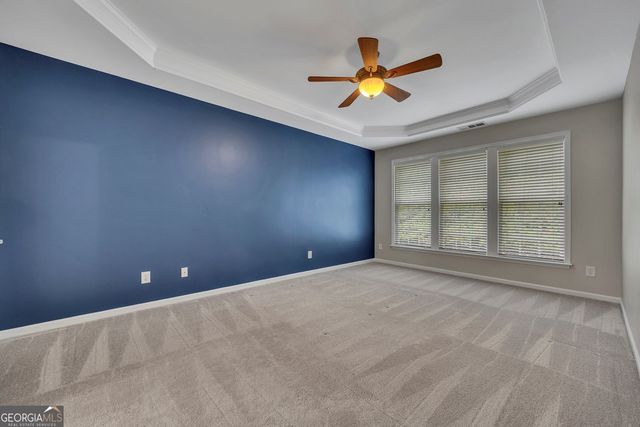 203 Bourke Court, Woodstock, GA 30188