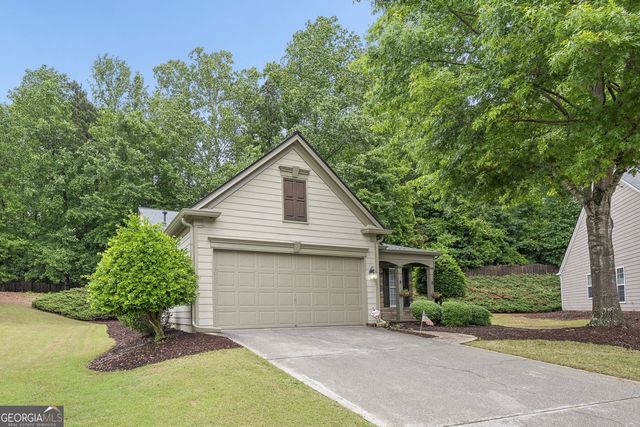 203 Bourke Court, Woodstock, GA 30188