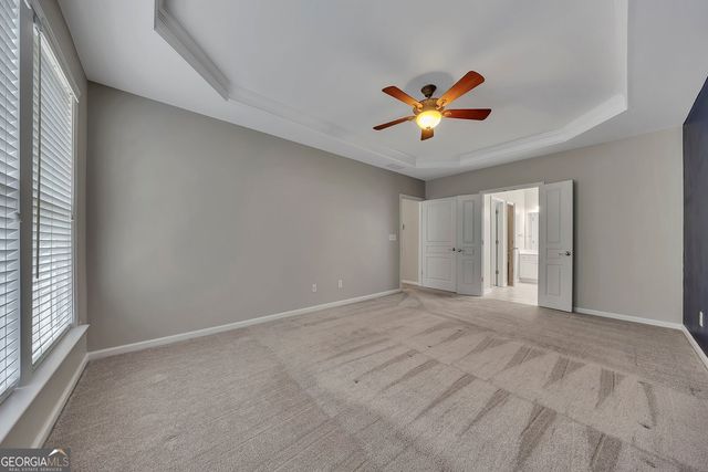 203 Bourke Court, Woodstock, GA 30188