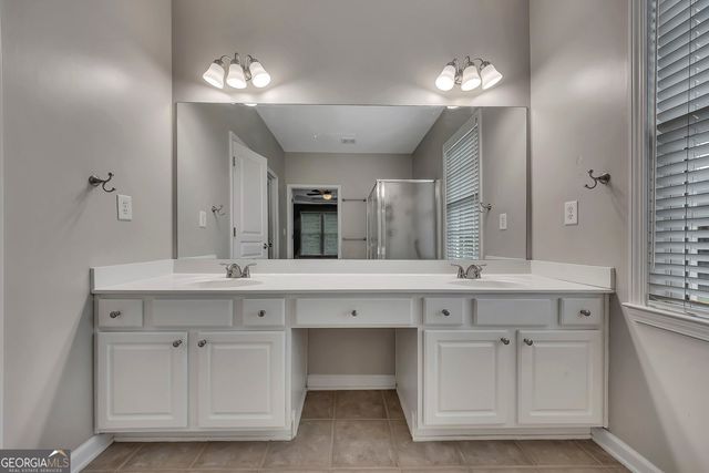 203 Bourke Court, Woodstock, GA 30188