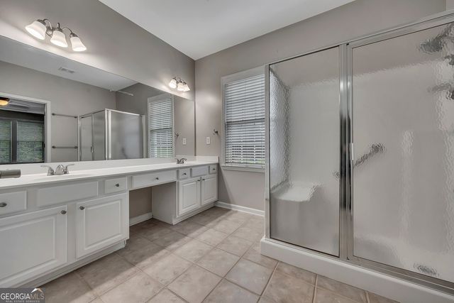 203 Bourke Court, Woodstock, GA 30188