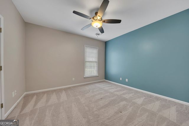 203 Bourke Court, Woodstock, GA 30188
