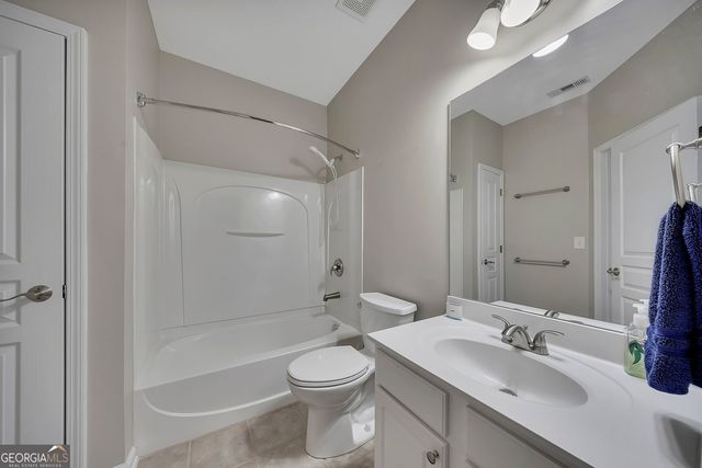 203 Bourke Court, Woodstock, GA 30188