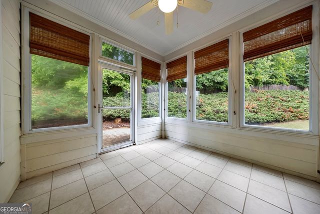 203 Bourke Court, Woodstock, GA 30188