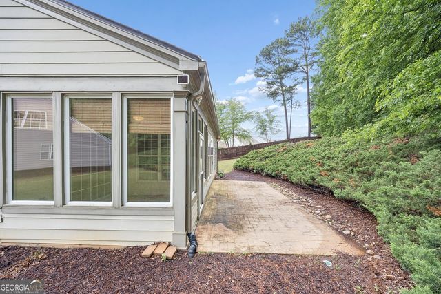 203 Bourke Court, Woodstock, GA 30188