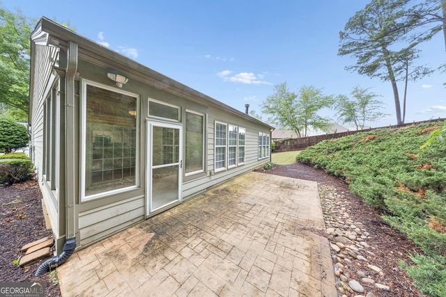 203 Bourke Court, Woodstock, GA 30188