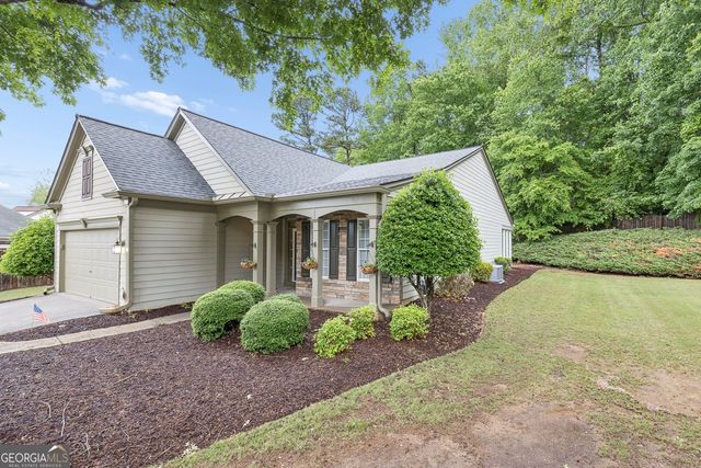 203 Bourke Court, Woodstock, GA 30188