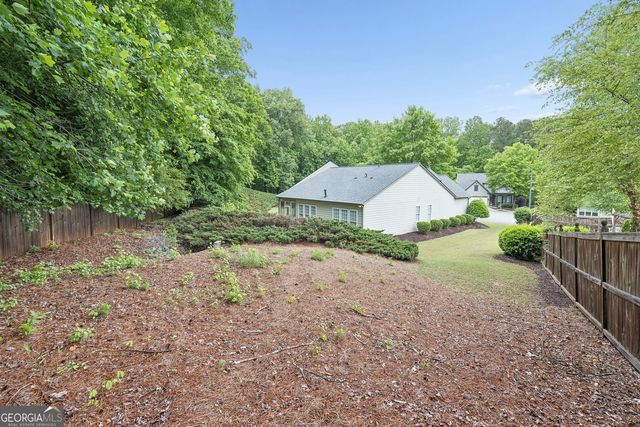 203 Bourke Court, Woodstock, GA 30188