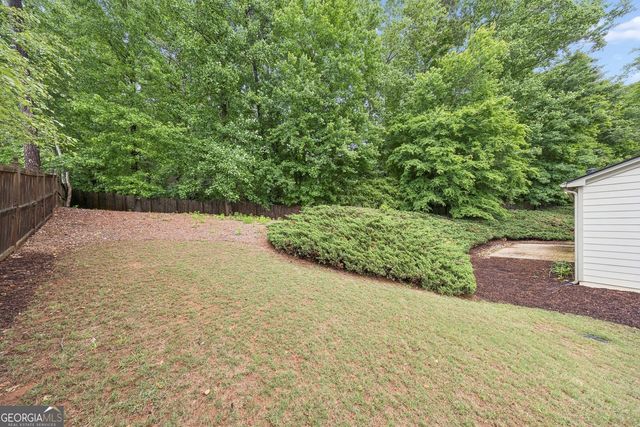 203 Bourke Court, Woodstock, GA 30188