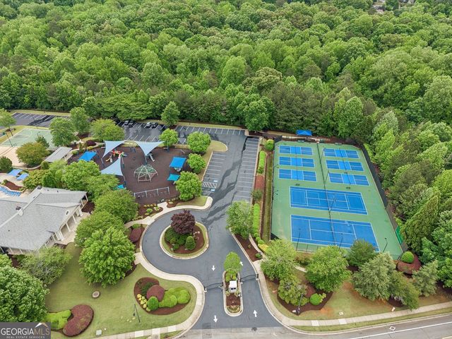 203 Bourke Court, Woodstock, GA 30188