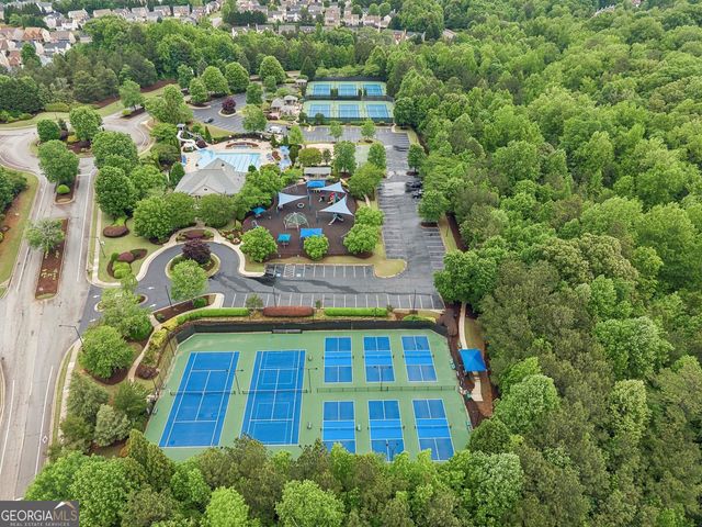 203 Bourke Court, Woodstock, GA 30188