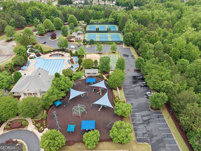 203 Bourke Court, Woodstock, GA 30188