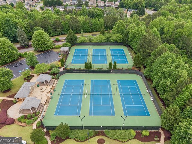 203 Bourke Court, Woodstock, GA 30188