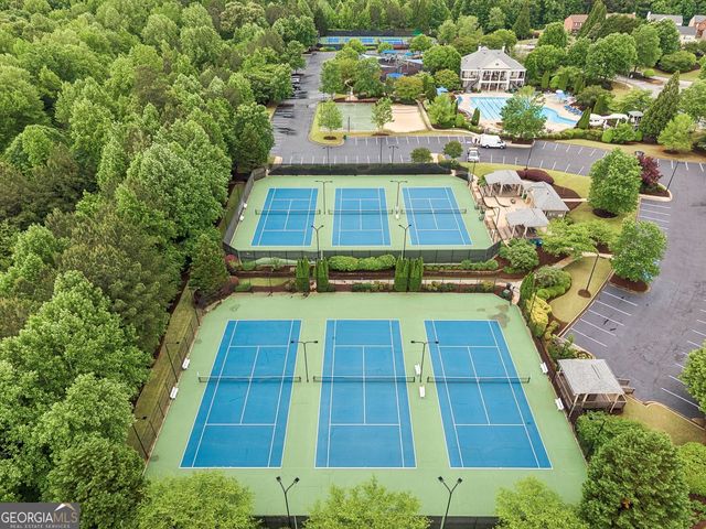203 Bourke Court, Woodstock, GA 30188