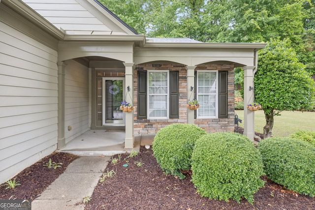 203 Bourke Court, Woodstock, GA 30188