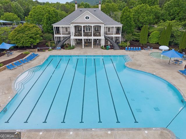 203 Bourke Court, Woodstock, GA 30188