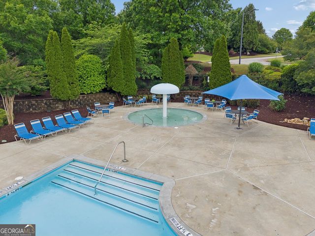 203 Bourke Court, Woodstock, GA 30188