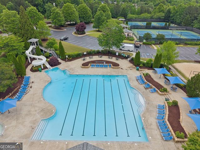 203 Bourke Court, Woodstock, GA 30188