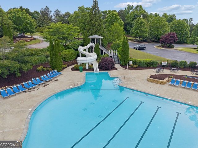 203 Bourke Court, Woodstock, GA 30188