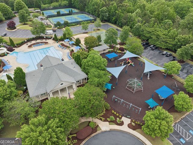 203 Bourke Court, Woodstock, GA 30188