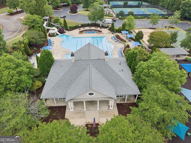 203 Bourke Court, Woodstock, GA 30188