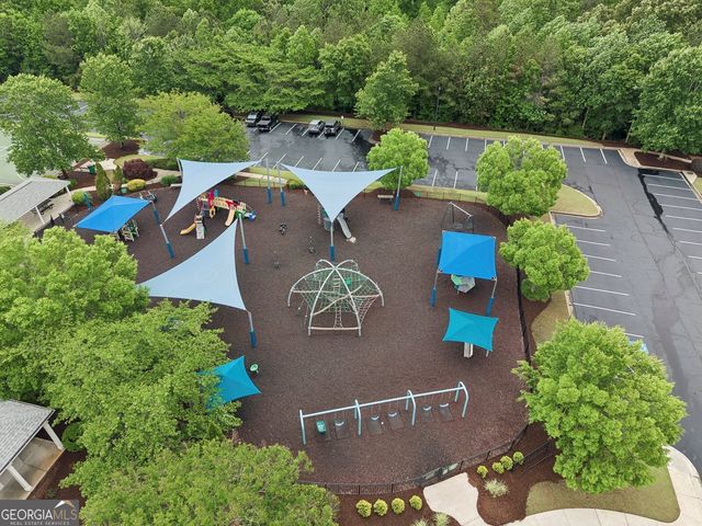 203 Bourke Court, Woodstock, GA 30188