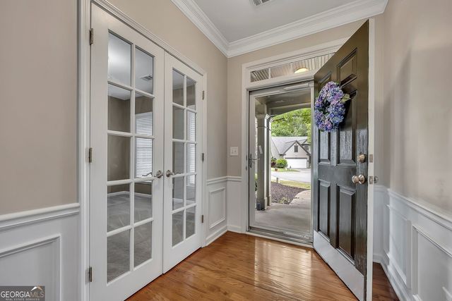 203 Bourke Court, Woodstock, GA 30188