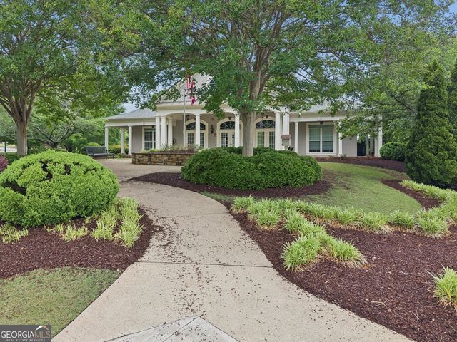 203 Bourke Court, Woodstock, GA 30188