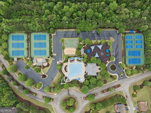203 Bourke Court, Woodstock, GA 30188