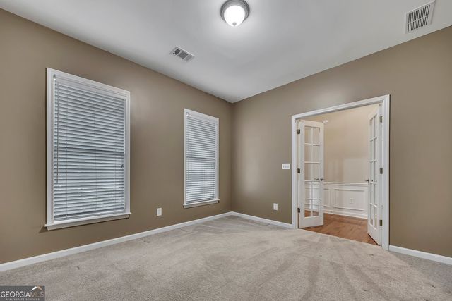 203 Bourke Court, Woodstock, GA 30188