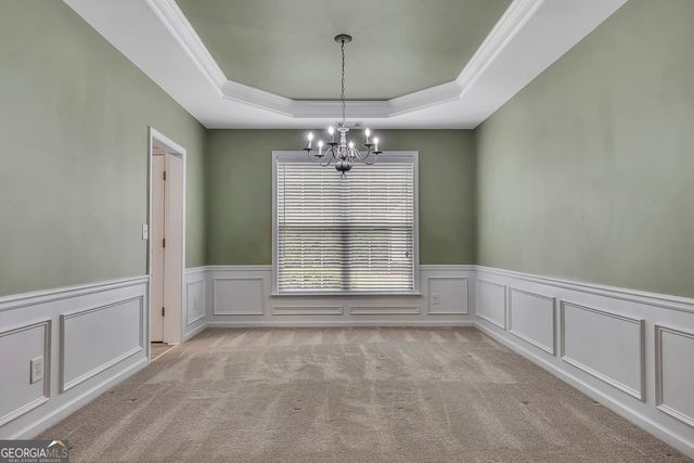 203 Bourke Court, Woodstock, GA 30188