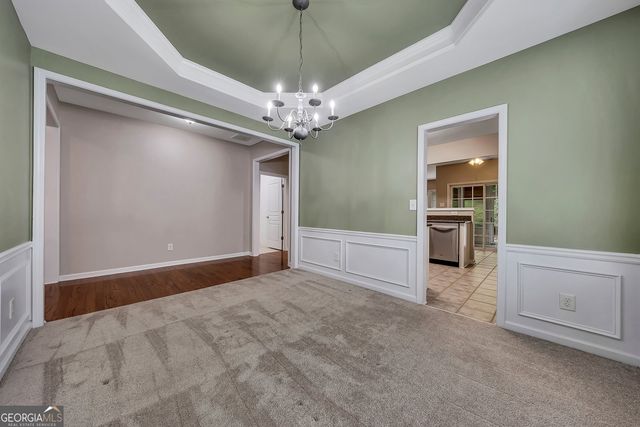 203 Bourke Court, Woodstock, GA 30188