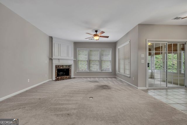 203 Bourke Court, Woodstock, GA 30188