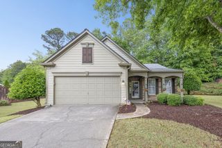 203 Bourke Court, Woodstock, GA 30188