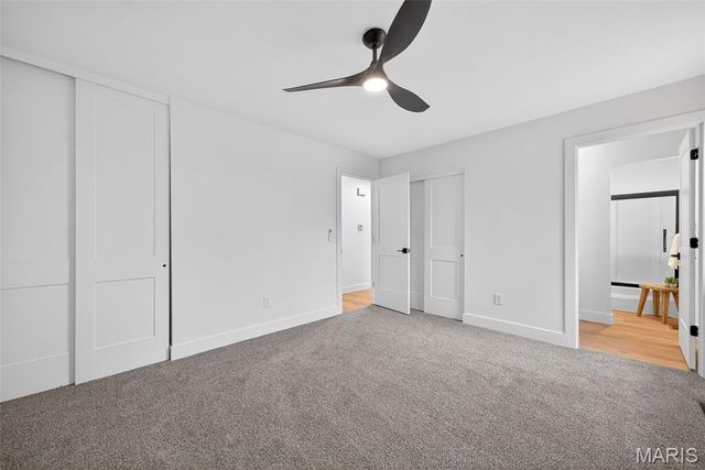 2 Wells Fargo Court, St Peters, MO 63376